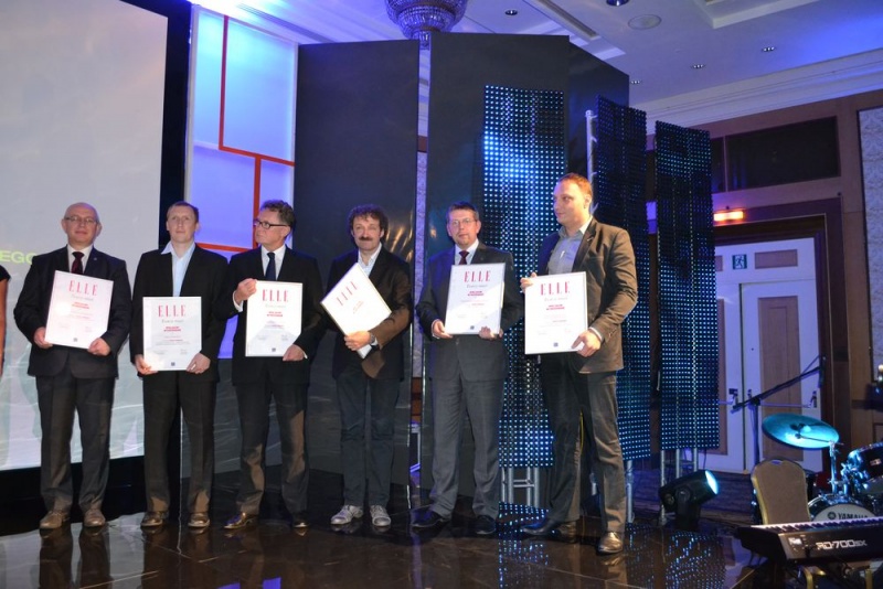 Zdjęcie w galerii na portalu naszwodzislaw.com: Wodzisław - trudno oprzeć się pokusie wiadomości z regionu