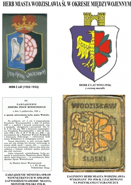 Zdjęcie w galerii na portalu naszwodzislaw.com: Cygarniczka z zaginionym herbem  wiadomości z regionu