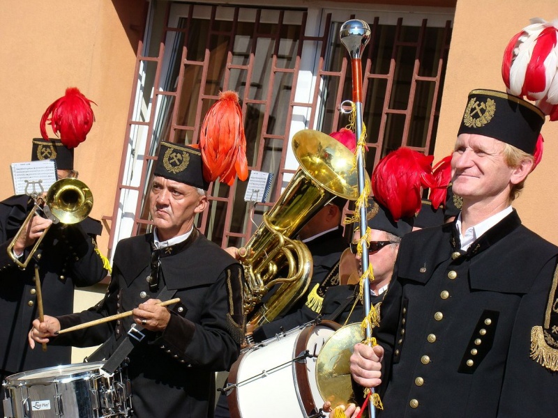 Zdjęcie w galerii na portalu naszwodzislaw.com: Jubileusz: budowlanka skończyła 50 lat wiadomości z regionu