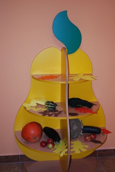 Zdjęcie w galerii na portalu naszwodzislaw.com: Pobytu w żłobku dzień pierwszy wiadomości z regionu