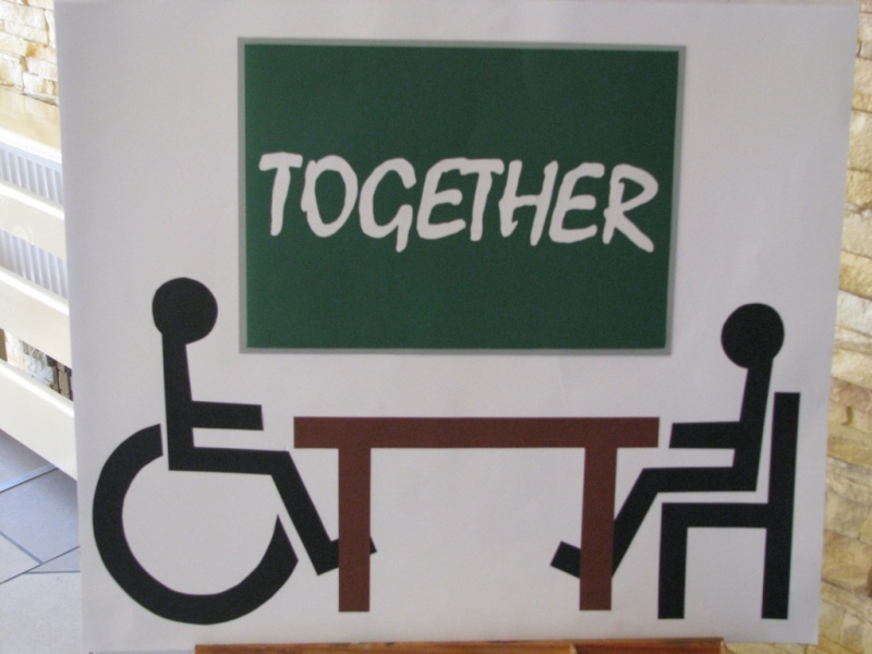 Zdjęcie w galerii na portalu naszwodzislaw.com: Uczeń II LO będzie przemawiał w Brukseli wiadomości z regionu