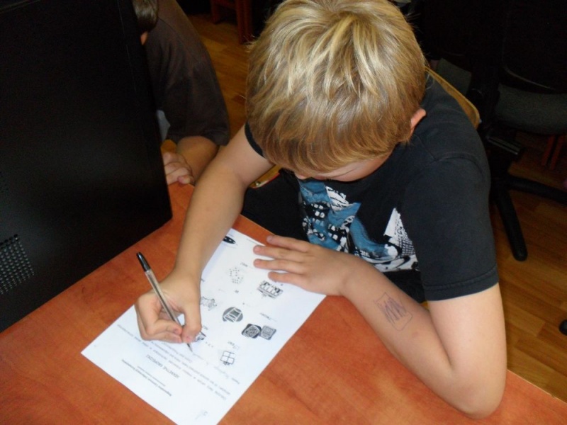 Zdjęcie w galerii na portalu naszwodzislaw.com: Prezydencja bliżej nas wiadomości z regionu