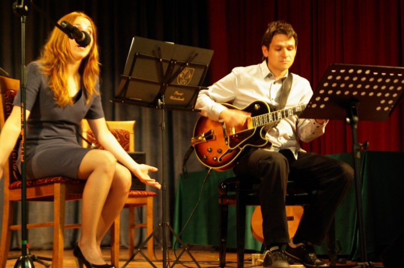 Zdjęcie w galerii na portalu naszwodzislaw.com: Sportowcy i wolontariusze nagrodzeni wiadomości z regionu