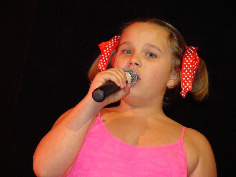 Zdjęcie w galerii na portalu naszwodzislaw.com: Stowarzyszeń ci u nas dostatek wiadomości z regionu