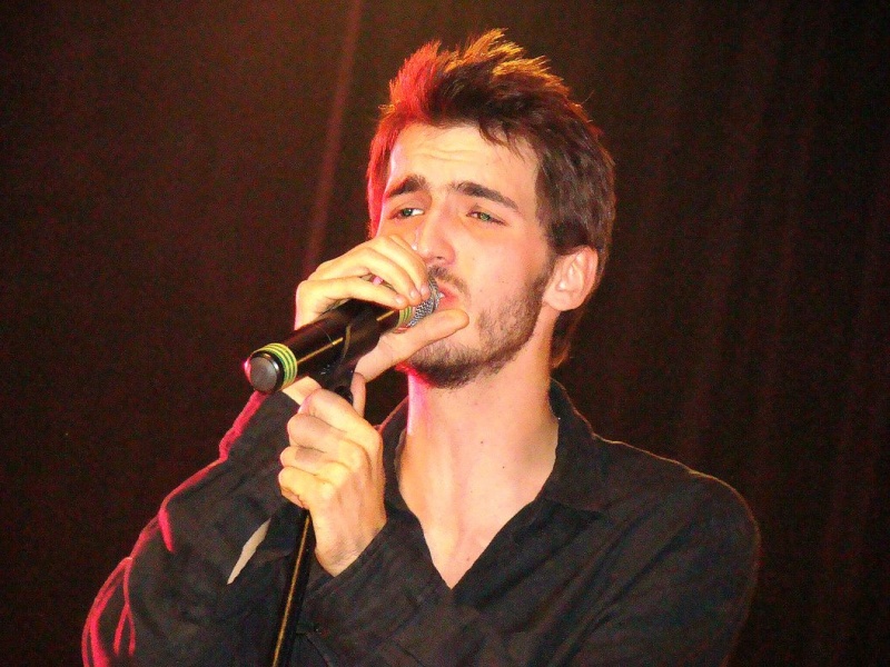 Zdjęcie w galerii na portalu naszwodzislaw.com: Stowarzyszeń ci u nas dostatek wiadomości z regionu