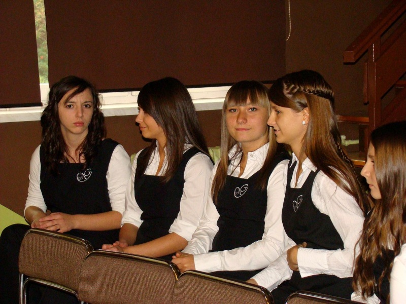 Zdjęcie w galerii na portalu naszwodzislaw.com: Chór Moniuszko to już ELITA wiadomości z regionu