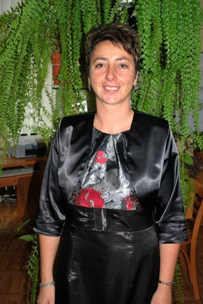 Zdjęcie w galerii na portalu naszwodzislaw.com: 9 komputerów za 6548 głosów  wiadomości z regionu