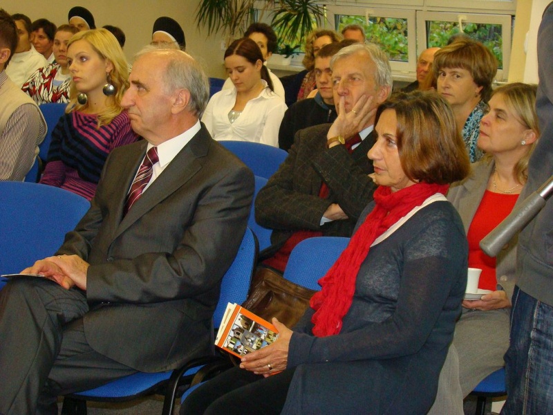 Zdjęcie w galerii na portalu naszwodzislaw.com: Jeszcze dużo zabytków do opisania... wiadomości z regionu