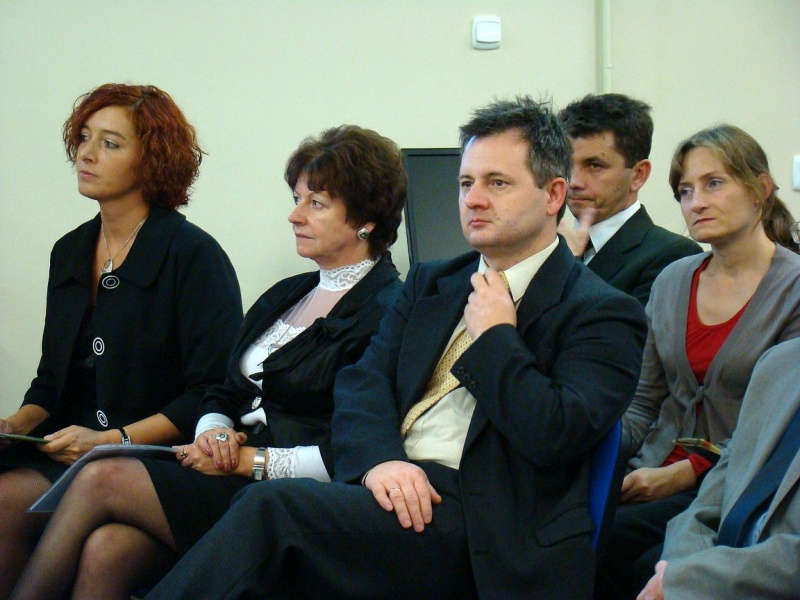 Zdjęcie w galerii na portalu naszwodzislaw.com: Jeszcze dużo zabytków do opisania... wiadomości z regionu