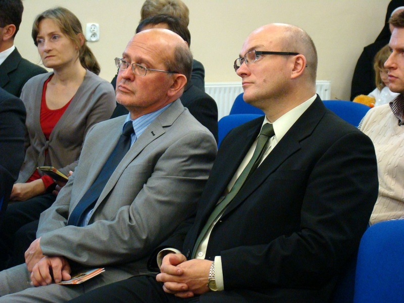 Zdjęcie w galerii na portalu naszwodzislaw.com: Jeszcze dużo zabytków do opisania... wiadomości z regionu