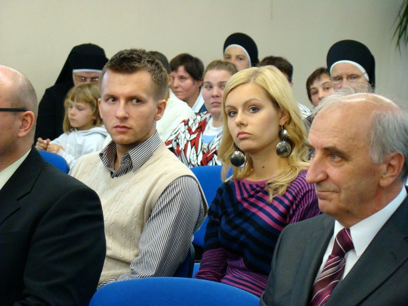 Zdjęcie w galerii na portalu naszwodzislaw.com: Jeszcze dużo zabytków do opisania... wiadomości z regionu