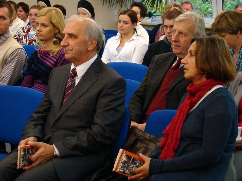 Zdjęcie w galerii na portalu naszwodzislaw.com: Jeszcze dużo zabytków do opisania... wiadomości z regionu