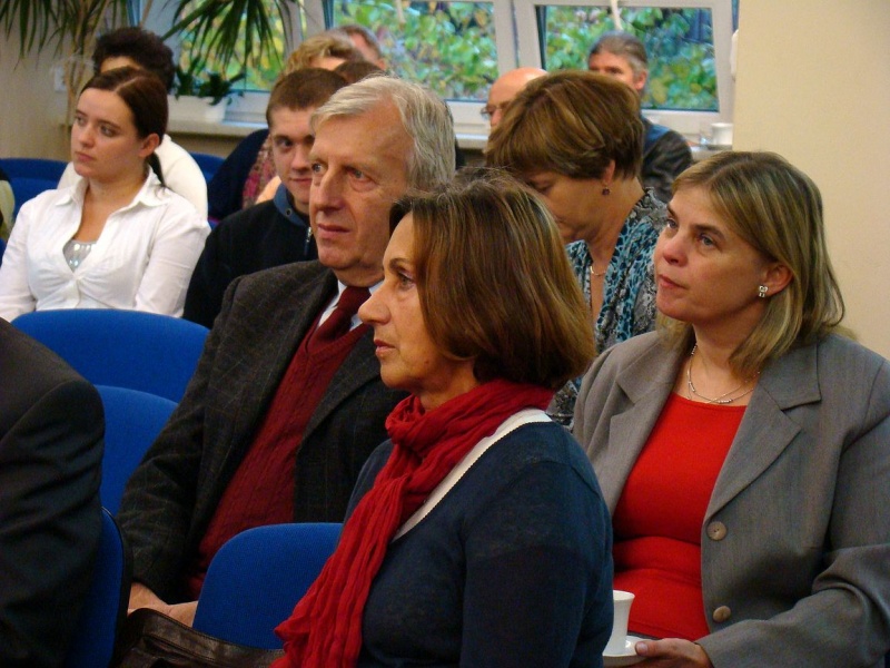 Zdjęcie w galerii na portalu naszwodzislaw.com: Jeszcze dużo zabytków do opisania... wiadomości z regionu