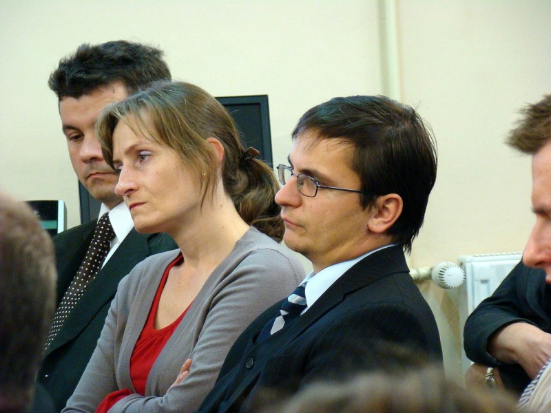 Zdjęcie w galerii na portalu naszwodzislaw.com: Jeszcze dużo zabytków do opisania... wiadomości z regionu