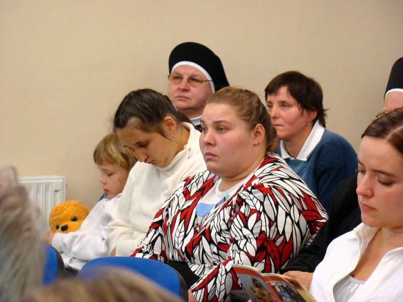 Zdjęcie w galerii na portalu naszwodzislaw.com: Jeszcze dużo zabytków do opisania... wiadomości z regionu