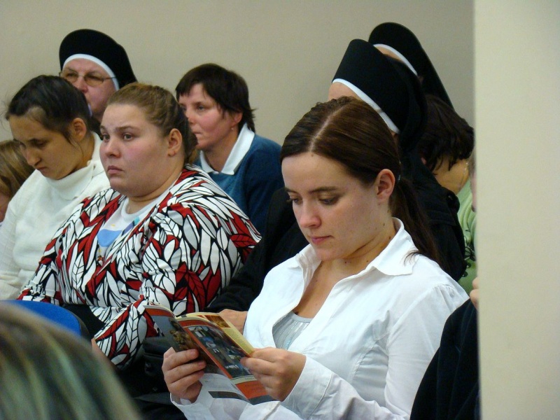 Zdjęcie w galerii na portalu naszwodzislaw.com: Jeszcze dużo zabytków do opisania... wiadomości z regionu