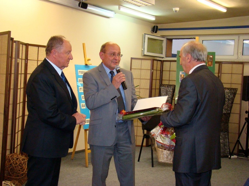 Zdjęcie w galerii na portalu naszwodzislaw.com: Jeszcze dużo zabytków do opisania... wiadomości z regionu