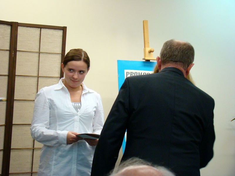 Zdjęcie w galerii na portalu naszwodzislaw.com: Jeszcze dużo zabytków do opisania... wiadomości z regionu