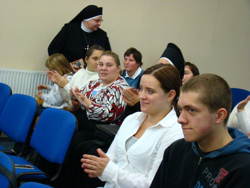 Zdjęcie w galerii na portalu naszwodzislaw.com: Jeszcze dużo zabytków do opisania... wiadomości z regionu