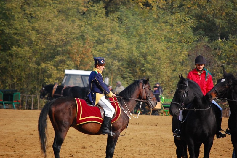 Zdjęcie w galerii na portalu naszwodzislaw.com: Hubertus u Kaczyny w Rogowie wiadomości z regionu