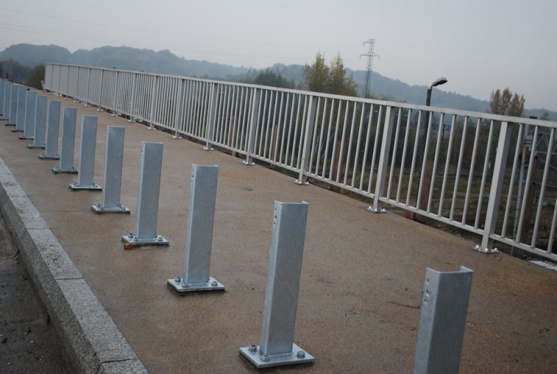 Zdjęcie w galerii na portalu naszwodzislaw.com: ETAP II - jak postępują prace? wiadomości z regionu