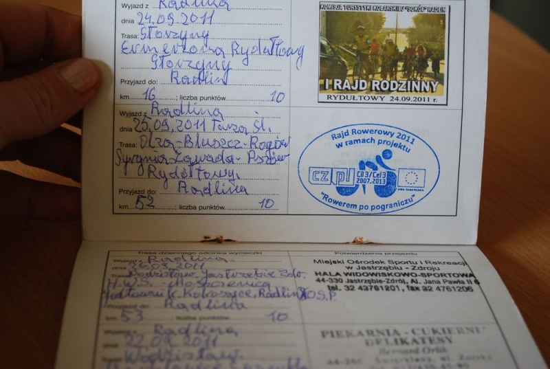 Zdjęcie w galerii na portalu naszwodzislaw.com: W styczniu pójdzie pieszo do Oświęcimia wiadomości z regionu