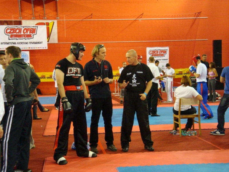 Zdjęcie w galerii na portalu naszwodzislaw.com: Witek Tetłak z mistrzowskim tytułem wiadomości z regionu