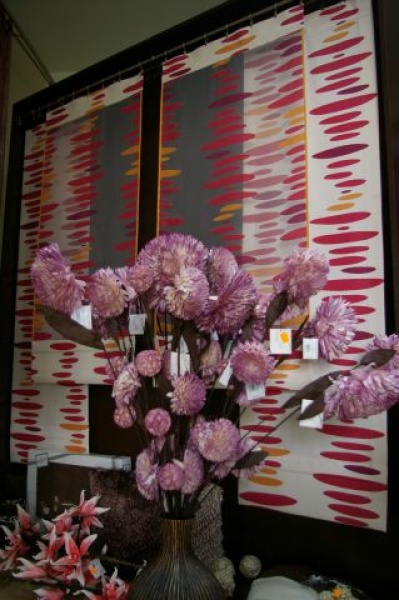 Zdjęcie w galerii na portalu naszwodzislaw.com: Aby wnętrze nabrało stylu wiadomości z regionu