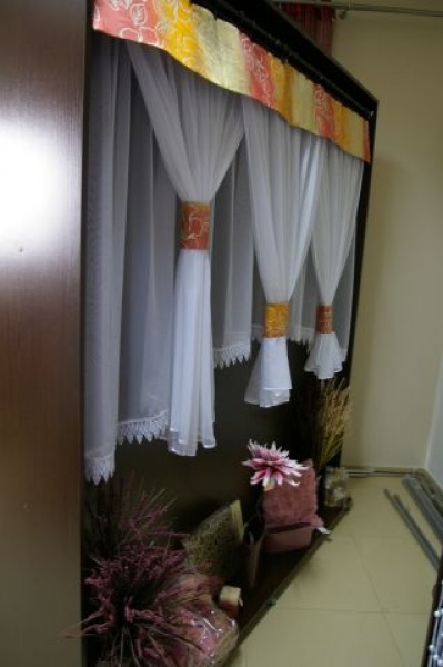 Zdjęcie w galerii na portalu naszwodzislaw.com: Aby wnętrze nabrało stylu wiadomości z regionu