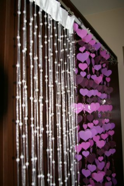 Zdjęcie w galerii na portalu naszwodzislaw.com: Aby wnętrze nabrało stylu wiadomości z regionu