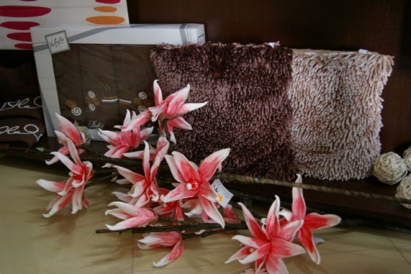 Zdjęcie w galerii na portalu naszwodzislaw.com: Aby wnętrze nabrało stylu wiadomości z regionu