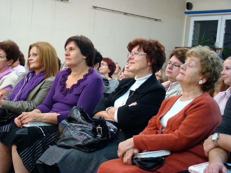 Zdjęcie w galerii na portalu naszwodzislaw.com: Czubaszek trawy nie jadła wiadomości z regionu