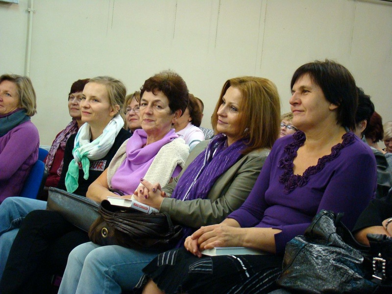 Zdjęcie w galerii na portalu naszwodzislaw.com: Czubaszek trawy nie jadła wiadomości z regionu