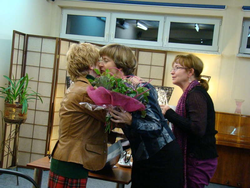 Zdjęcie w galerii na portalu naszwodzislaw.com: Czubaszek trawy nie jadła wiadomości z regionu