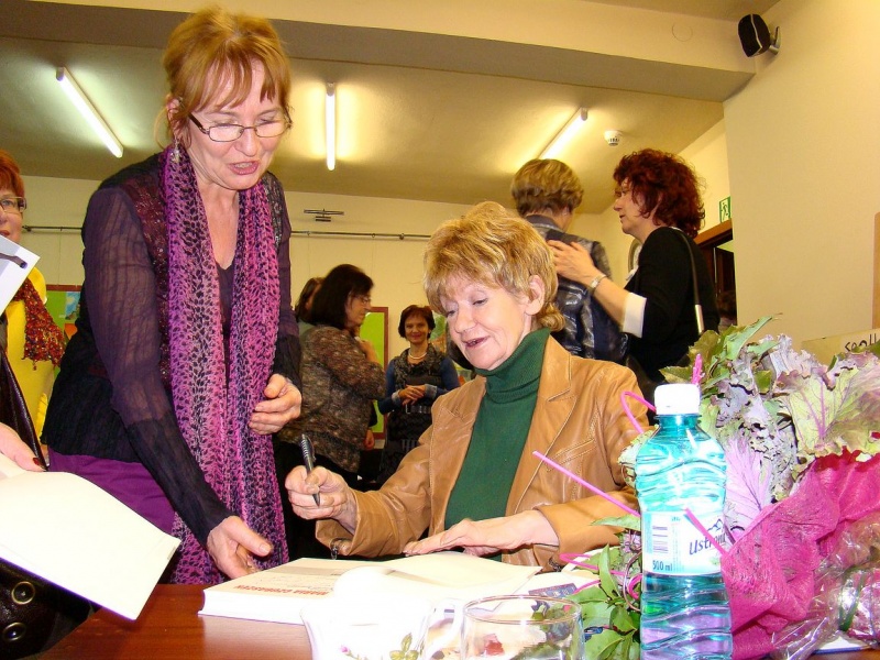 Zdjęcie w galerii na portalu naszwodzislaw.com: Czubaszek trawy nie jadła wiadomości z regionu