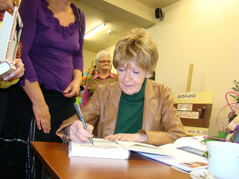 Zdjęcie w galerii na portalu naszwodzislaw.com: Czubaszek trawy nie jadła wiadomości z regionu