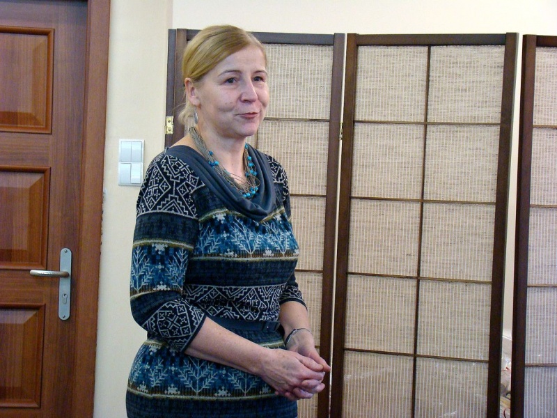 Zdjęcie w galerii na portalu naszwodzislaw.com: Piękna ta nasza świątynia... wiadomości z regionu