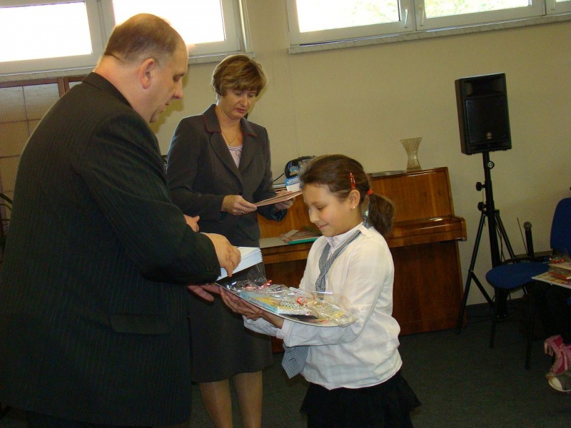 Zdjęcie w galerii na portalu naszwodzislaw.com: Piękna ta nasza świątynia... wiadomości z regionu