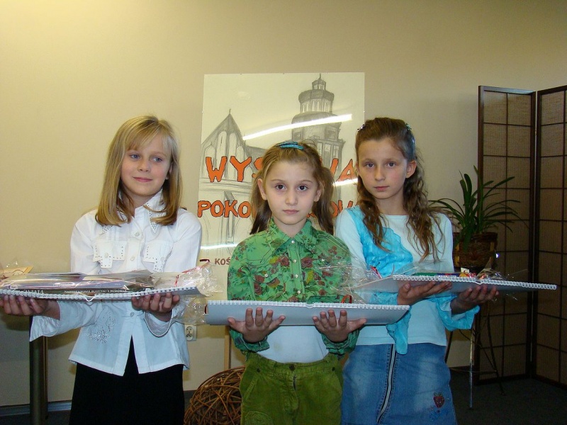 Zdjęcie w galerii na portalu naszwodzislaw.com: Piękna ta nasza świątynia... wiadomości z regionu