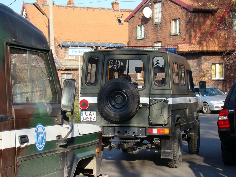 Zdjęcie w galerii na portalu naszwodzislaw.com: Osiem granatów przy KWK Marcel wiadomości z regionu