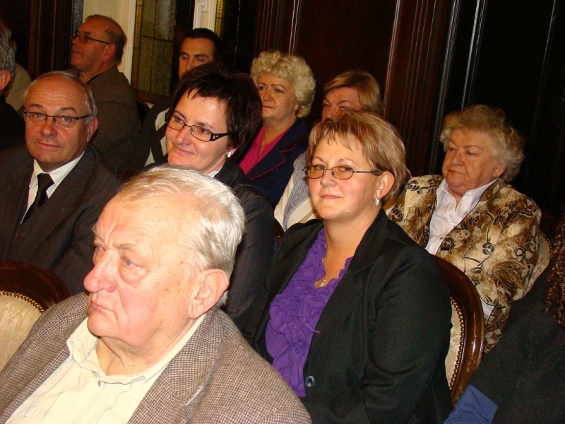 Zdjęcie w galerii na portalu naszwodzislaw.com: Racjonalnie, pragmatycznie, utylitarnie wiadomości z regionu