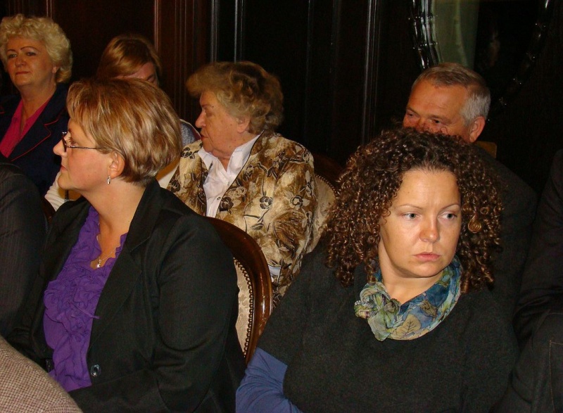 Zdjęcie w galerii na portalu naszwodzislaw.com: Racjonalnie, pragmatycznie, utylitarnie wiadomości z regionu