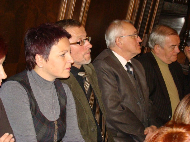 Zdjęcie w galerii na portalu naszwodzislaw.com: Racjonalnie, pragmatycznie, utylitarnie wiadomości z regionu