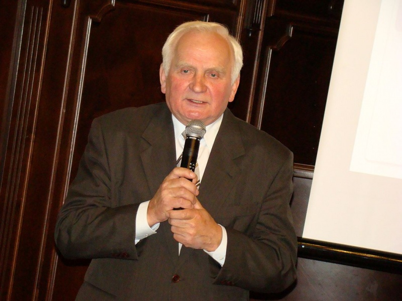 Zdjęcie w galerii na portalu naszwodzislaw.com: Racjonalnie, pragmatycznie, utylitarnie wiadomości z regionu