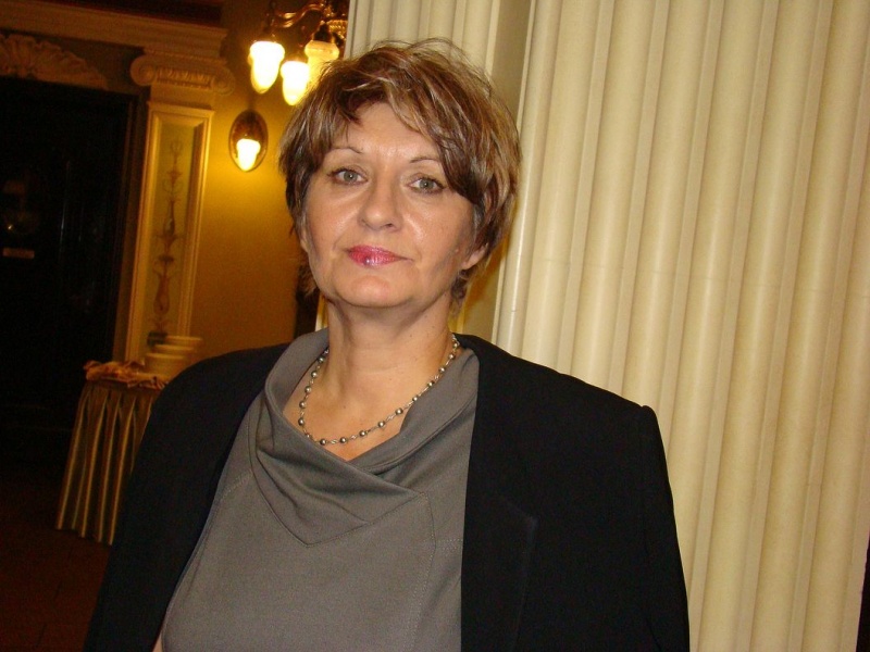 Zdjęcie w galerii na portalu naszwodzislaw.com: Racjonalnie, pragmatycznie, utylitarnie wiadomości z regionu