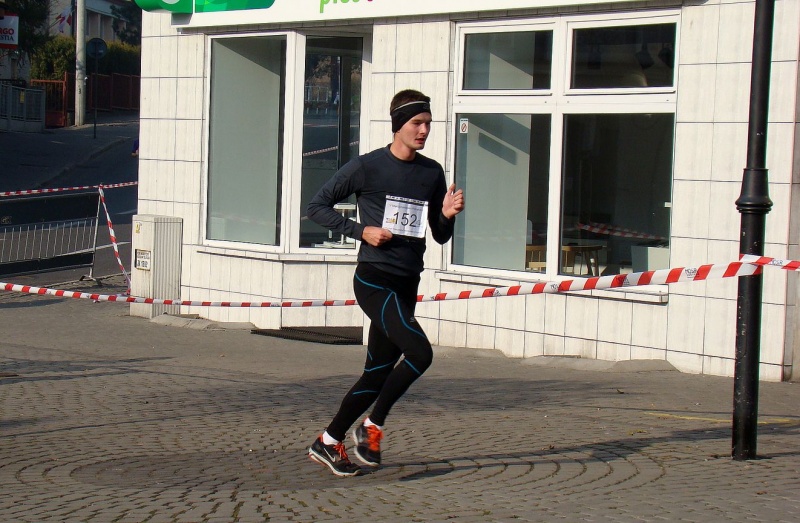 Zdjęcie w galerii na portalu naszwodzislaw.com: Lepiej tylko w Bytomiu wiadomości z regionu