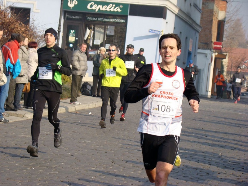 Zdjęcie w galerii na portalu naszwodzislaw.com: Lepiej tylko w Bytomiu wiadomości z regionu