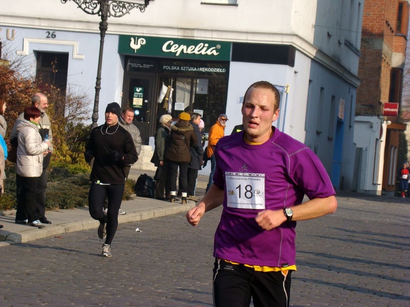 Zdjęcie w galerii na portalu naszwodzislaw.com: Lepiej tylko w Bytomiu wiadomości z regionu