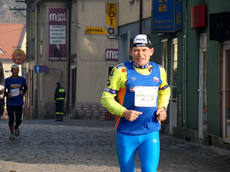 Zdjęcie w galerii na portalu naszwodzislaw.com: Lepiej tylko w Bytomiu wiadomości z regionu