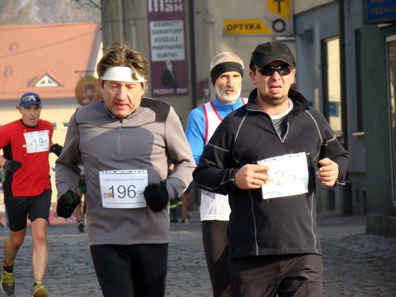 Zdjęcie w galerii na portalu naszwodzislaw.com: Lepiej tylko w Bytomiu wiadomości z regionu